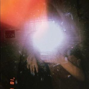 Meet your Posher, Lexi